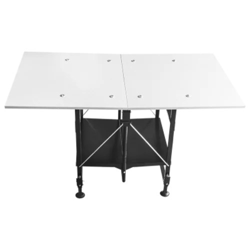 Монтажный складной стол для сварочного аппарата уценка